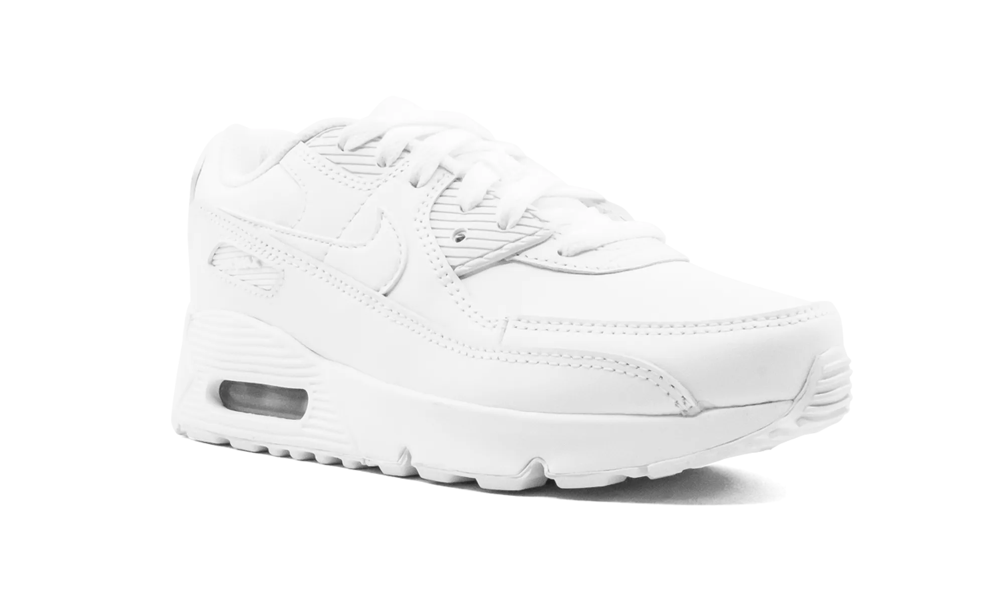 Air Max 90 Nike Goretex Running Shoes