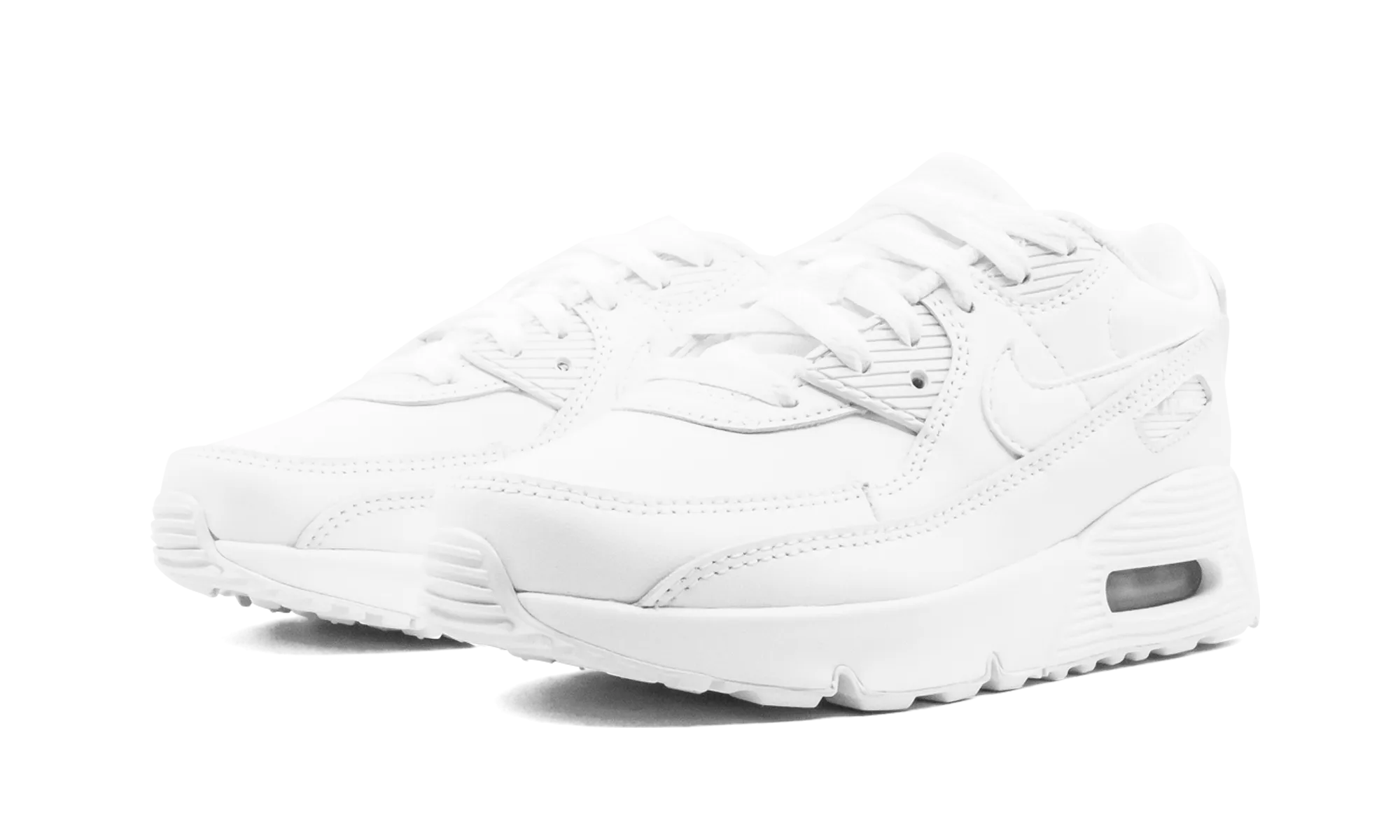 Air Max 90 Nike Court Vision Next Nature Shoes