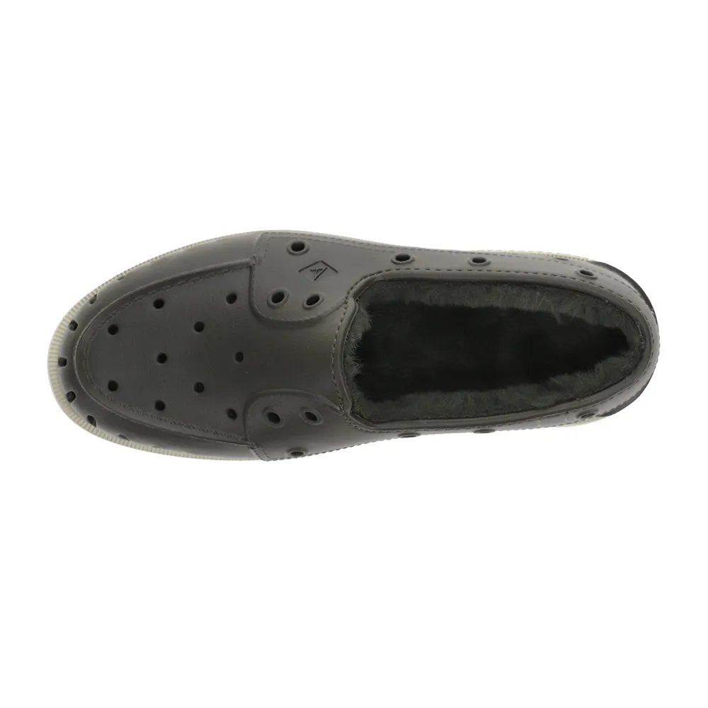 Authentic Original Cozy Float Boat Shoes Cognac Casual Shoes