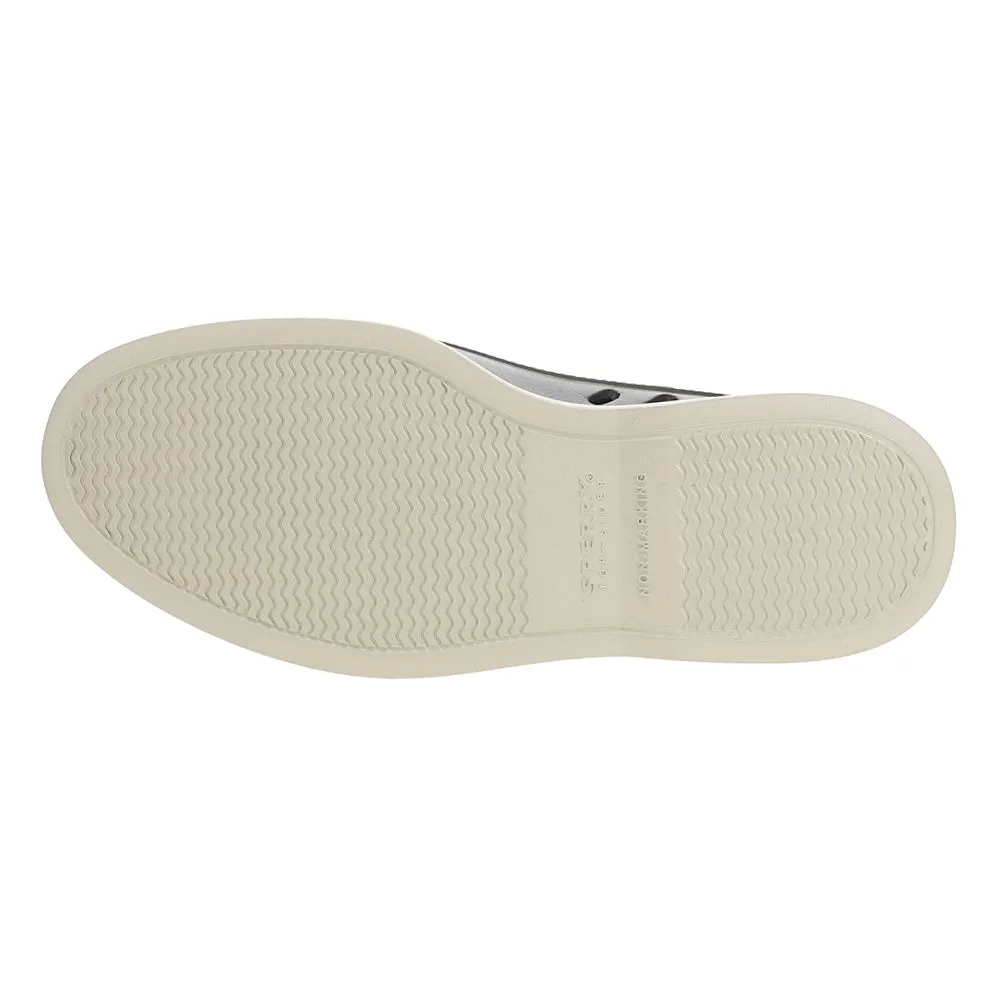 Authentic Original Cozy Float Boat Shoes Club 5v5 Casual Shoes