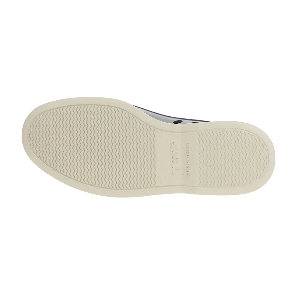 Authentic Original Cozy Float Boat Shoes Dockers Casual Dress Shoe