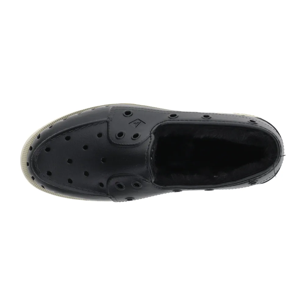 Authentic Original Cozy Float Boat Shoes Colour Casual Shoes