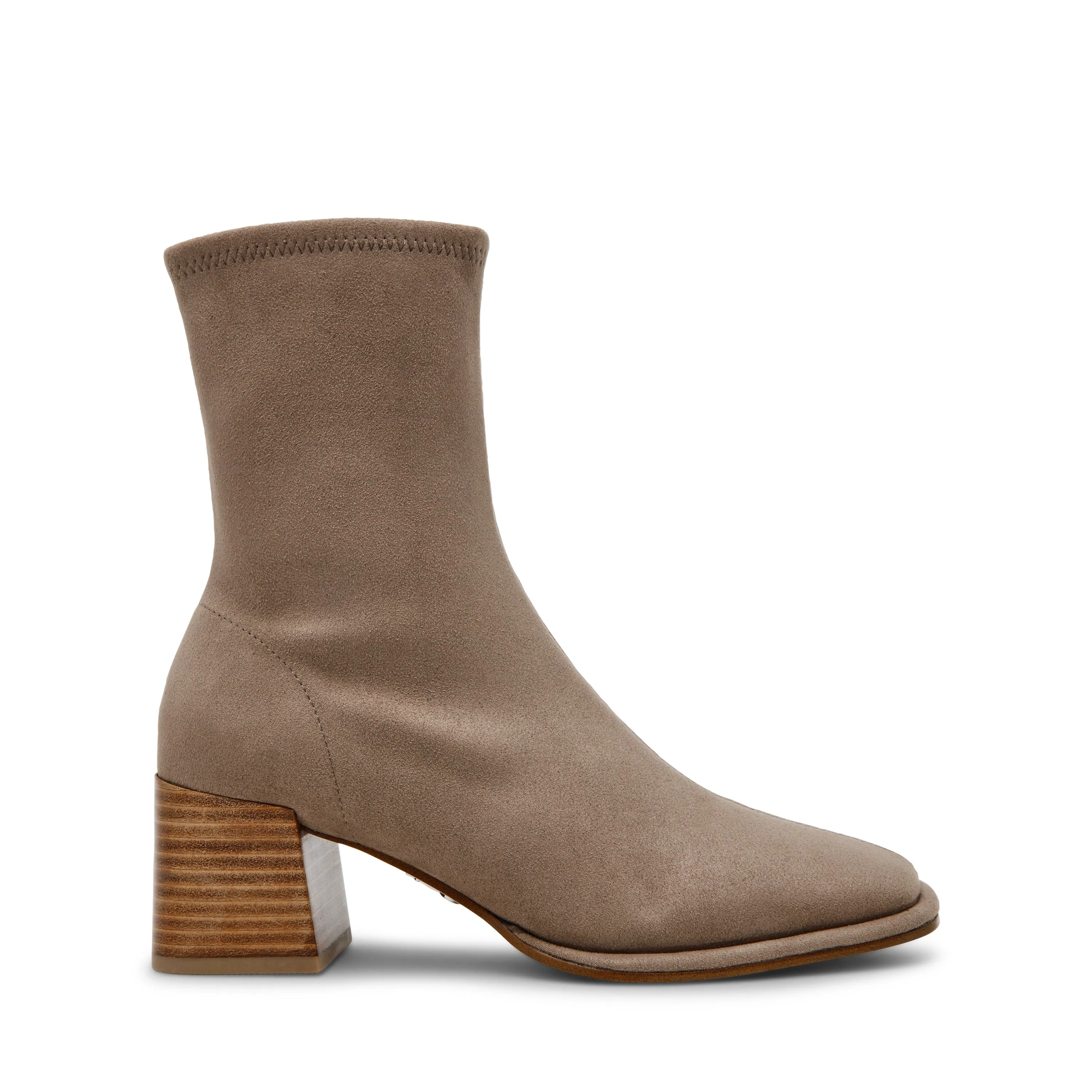 Nextstep Bootie TPE/TPE Cowboy Boots At A Wedding