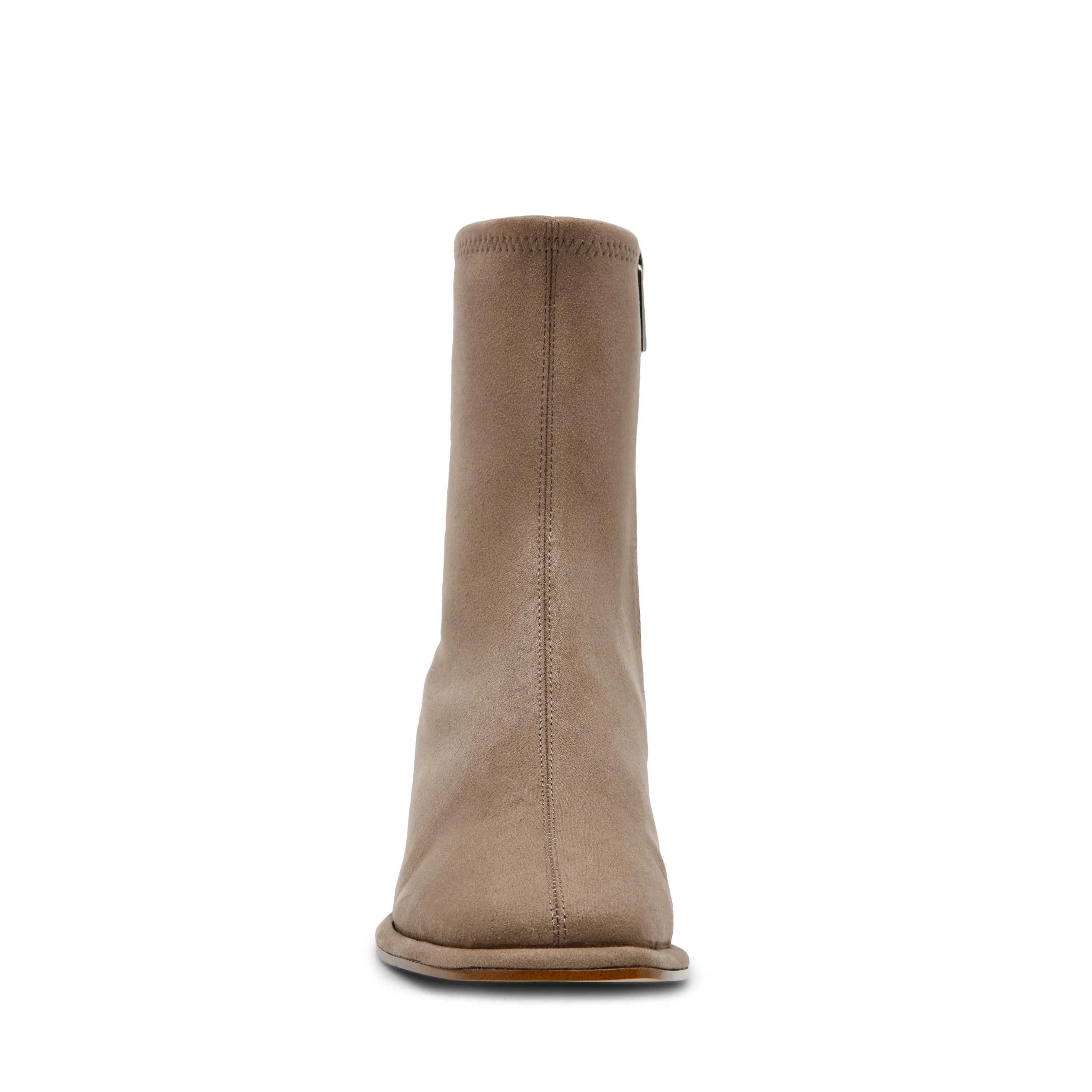 Nextstep Bootie TPE/TPE Rieker Boots