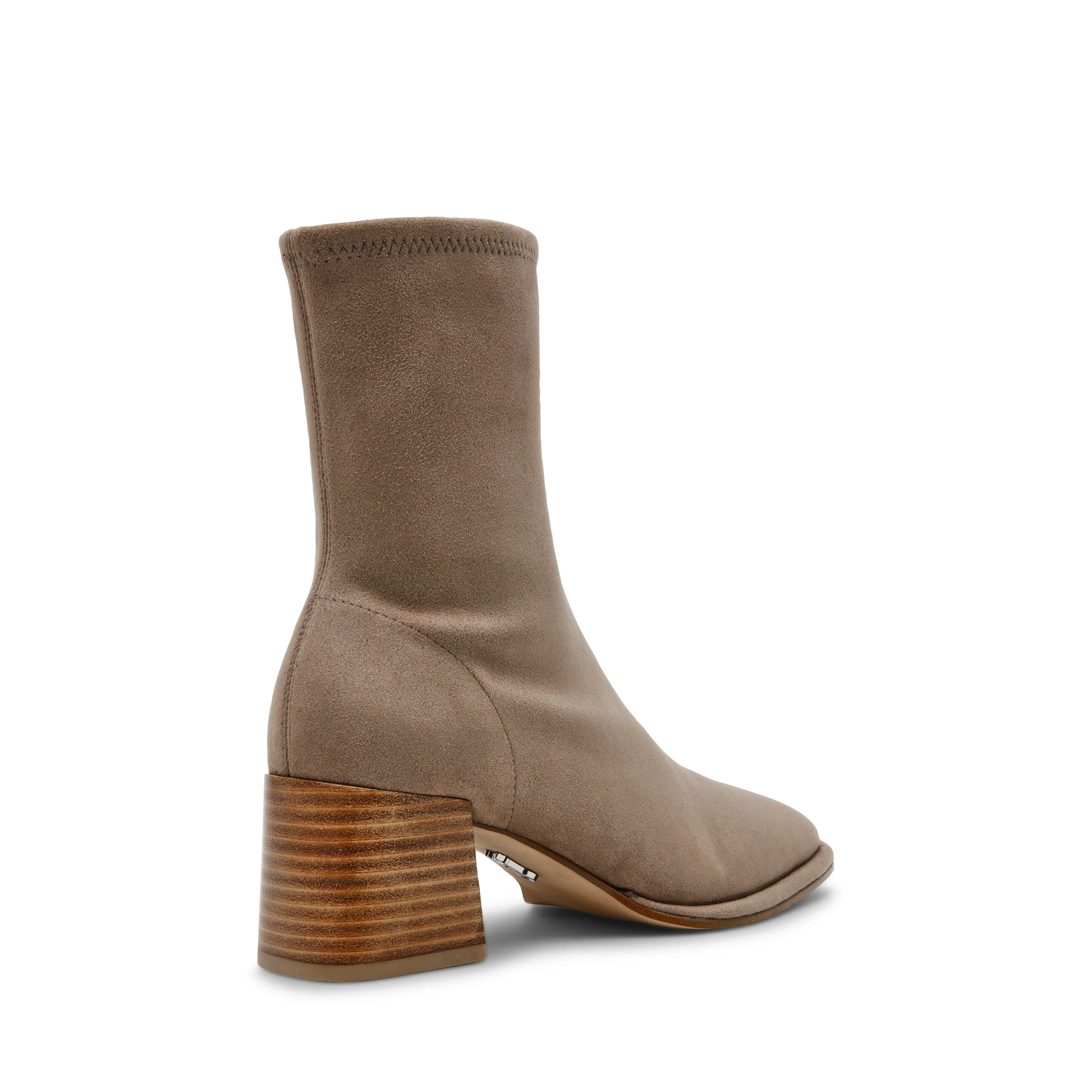 Nextstep Bootie TPE/TPE Comfortable Ski Boots