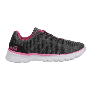 Avi-Rift Running Shoes Casual Infant Brand