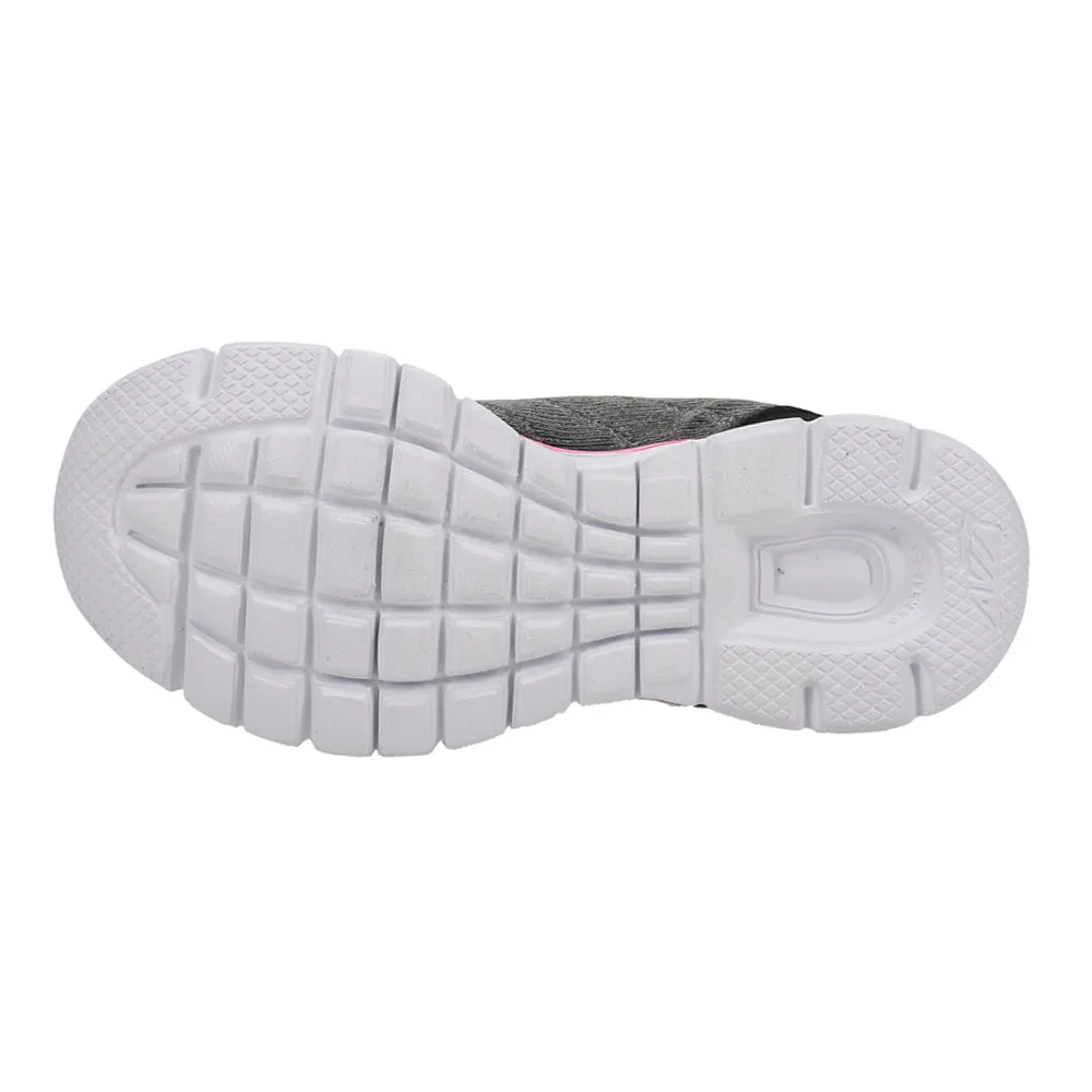 Casual Shoe Stores Avi-Rift Running Shoes