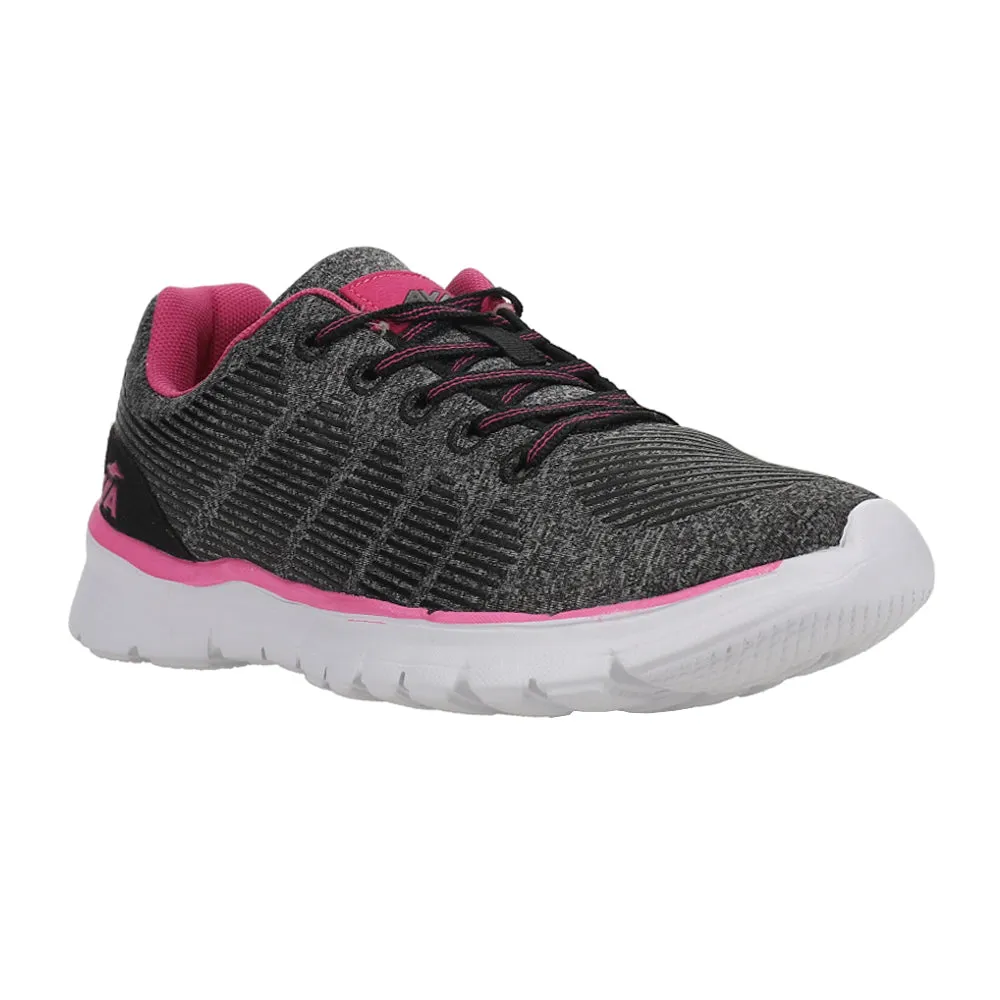 Colorful Casual Shoes Avi-Rift Running Shoes