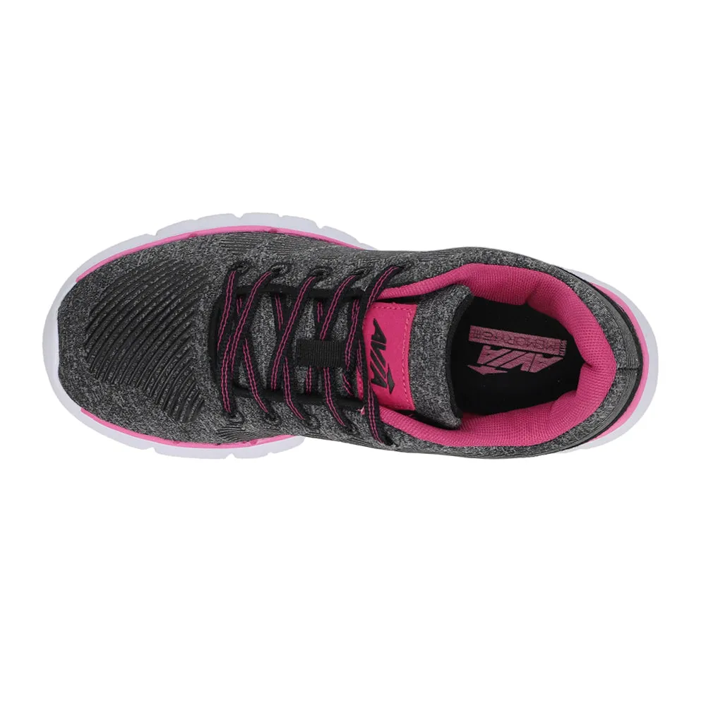 High Heel Casual Shoes Avi-Rift Running Shoes