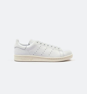 Adidas Oktoberfest Shoes 2024 Stan Smith Mens Lifestyle Shoe - White/Bone