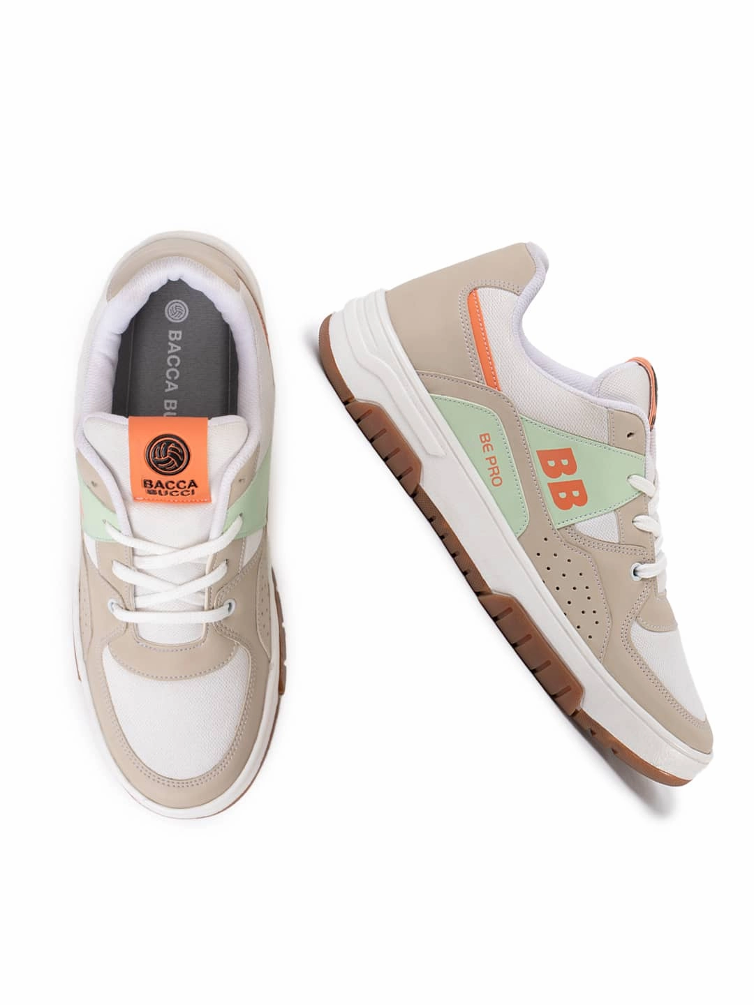 Steel Toe Sneakers Near Me Bacca Bucci Groove Low Top Sneakers