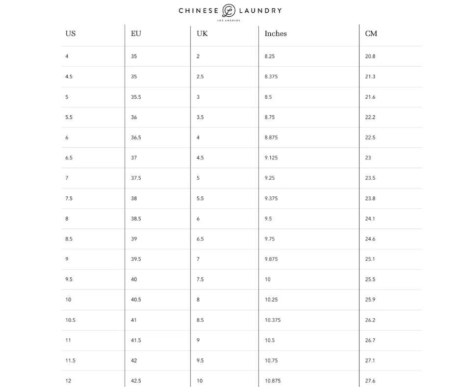 Giani Bernini Sandals Women Neon Moon Platform Sandals In Lime Green