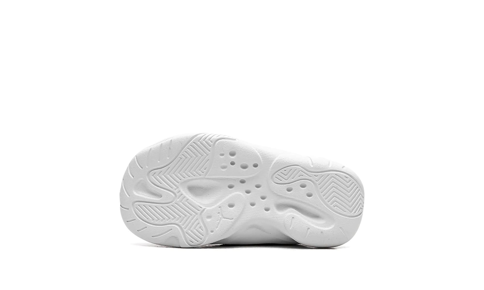 Pull Sneakers Air Jordan 11 "Bred"