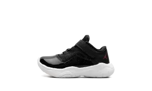 Stella Mccartney Sneakers Air Jordan 11 "Bred"