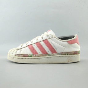 Taekwondo Adidas Shoes ADIDAS SUPERSTAR