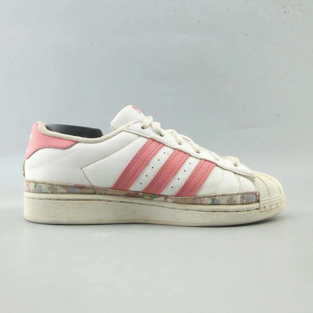 ADIDAS SUPERSTAR Adidas Predator Accuracy 3 Indoor Soccer Shoes