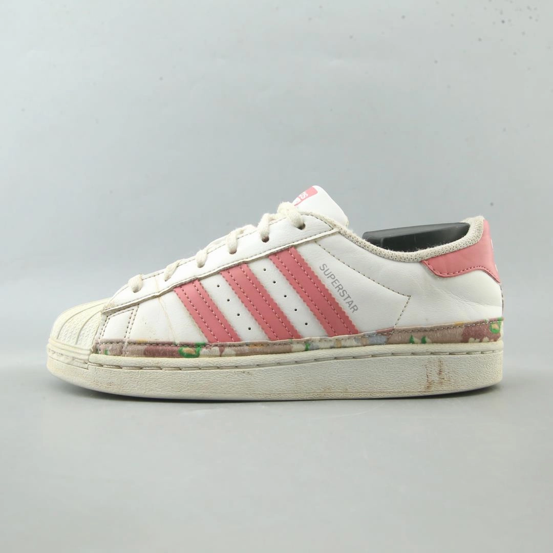 Adidas Neo Shoes ADIDAS SUPERSTAR