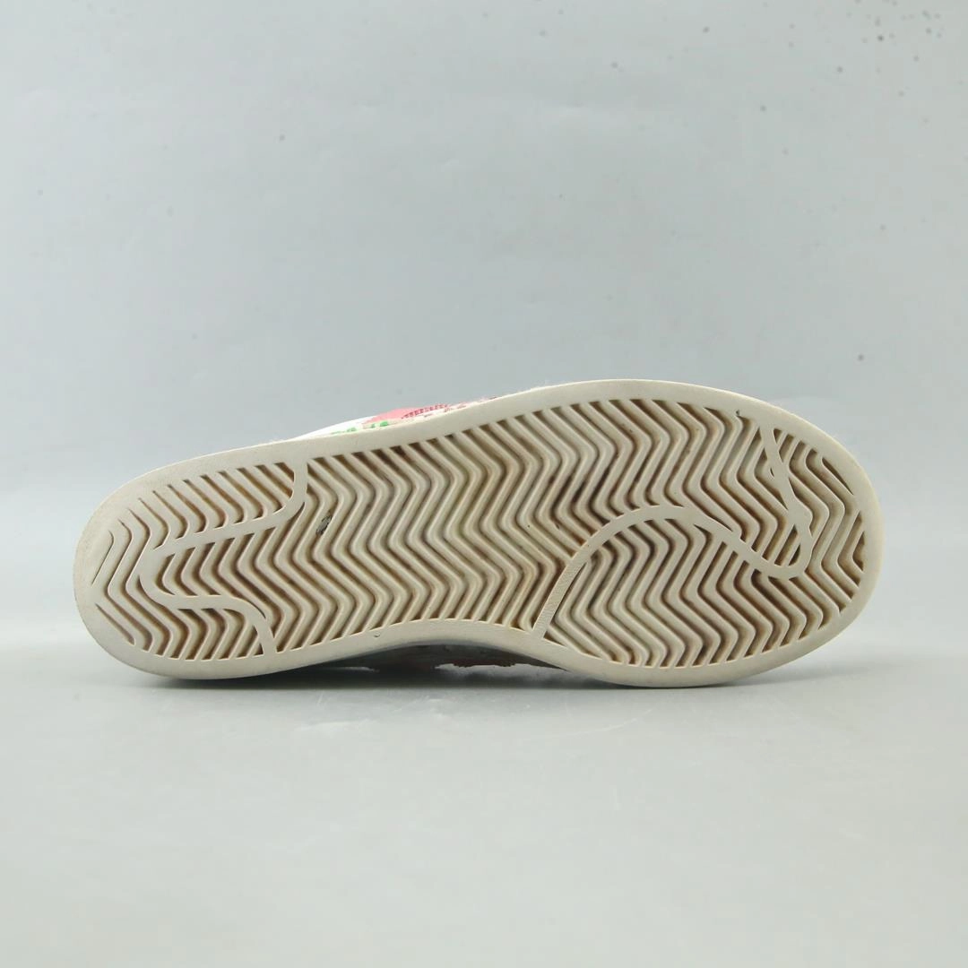 Adidas Forum Mid Shoes ADIDAS SUPERSTAR