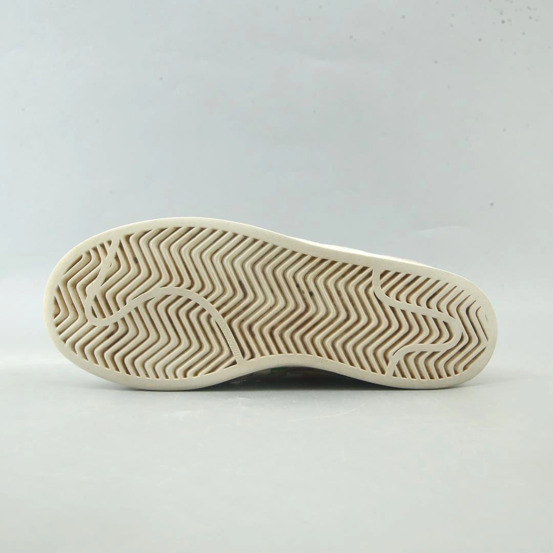 Adidas Skate Shoe ADIDAS SUPERSTAR