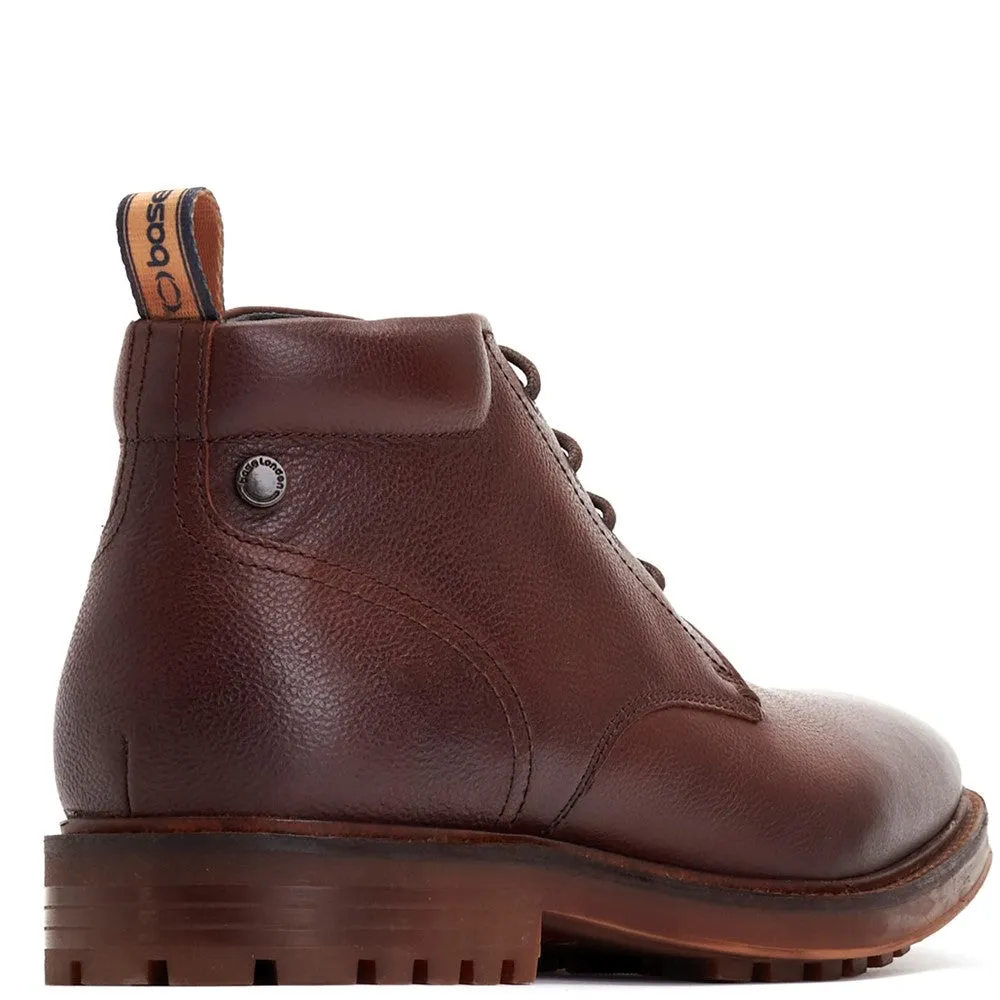 Base London Canmore Chukka Boot Dollskill Boots