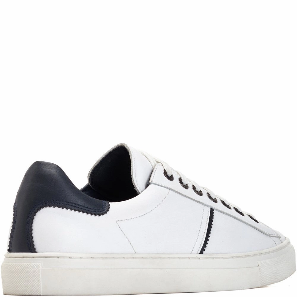 Hey Dude Casual Shoes Base London Beck Softy Shoes