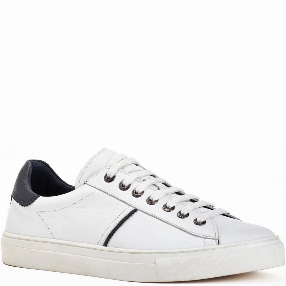 Base London Beck Softy Shoes