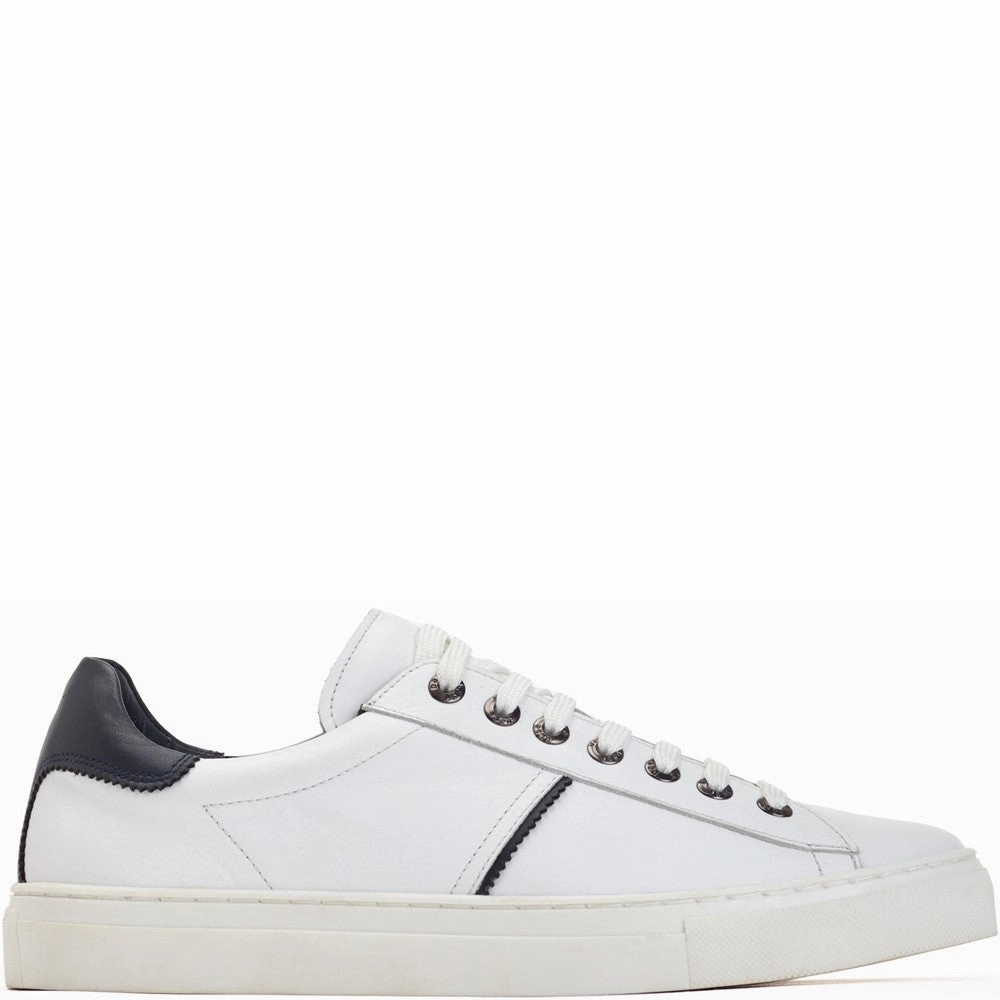 Base London Beck Softy Shoes Chuck Taylor All Star Lift Platform Casual Shoes