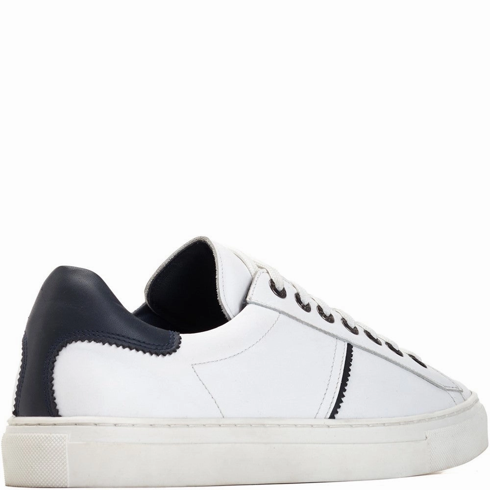 Casual Shoes Ideas Base London Beck Softy Shoes