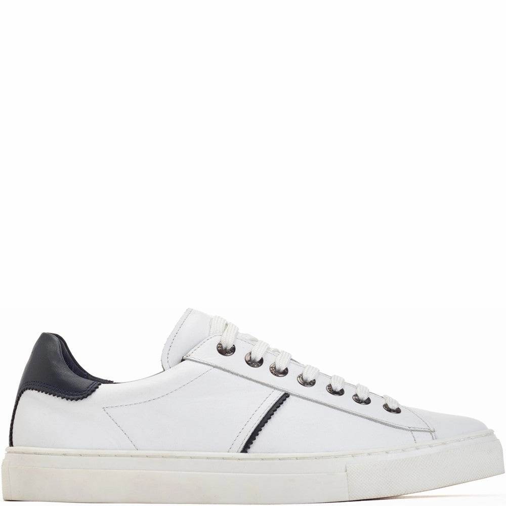 Base London Beck Softy Shoes Casual Shoes Brand Names