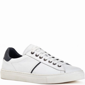 Base London Beck Softy Shoes Casual Boots Shoes