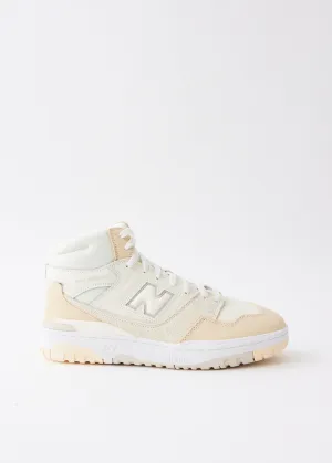 BB650 Sneakers New Balance 1030 V13