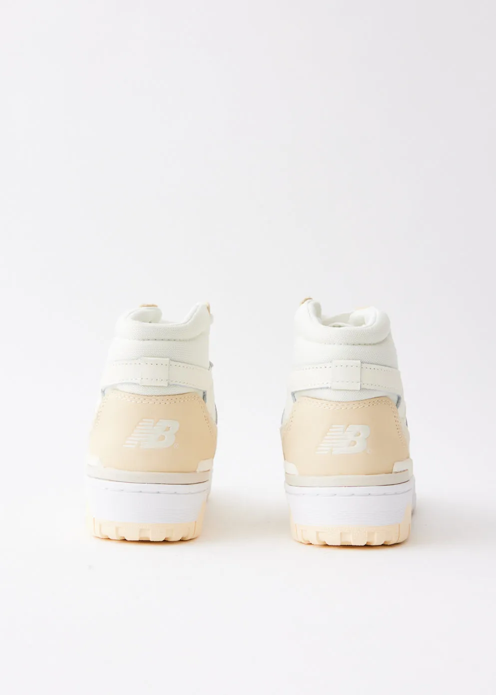 BB650 Sneakers New Balance Mr530 Pink