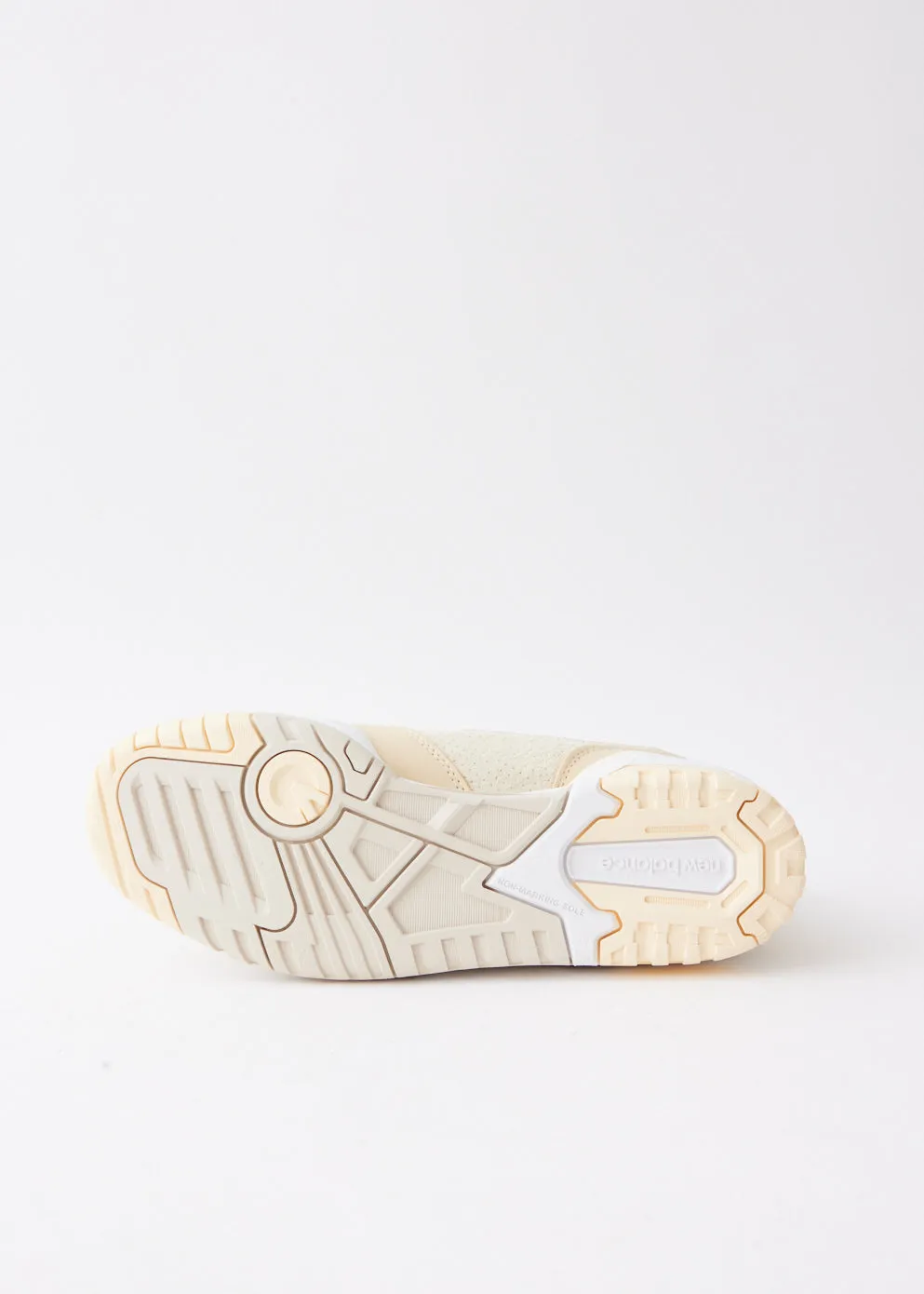 BB650 Sneakers Ladies Navy New Balance