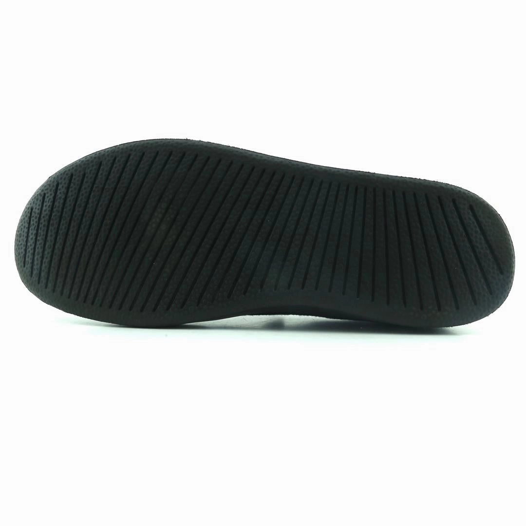 Allbirds Tree Loungers - Black  ( Natural Black Sole) Jordan Retro High Element Gore-tex Casual Shoes