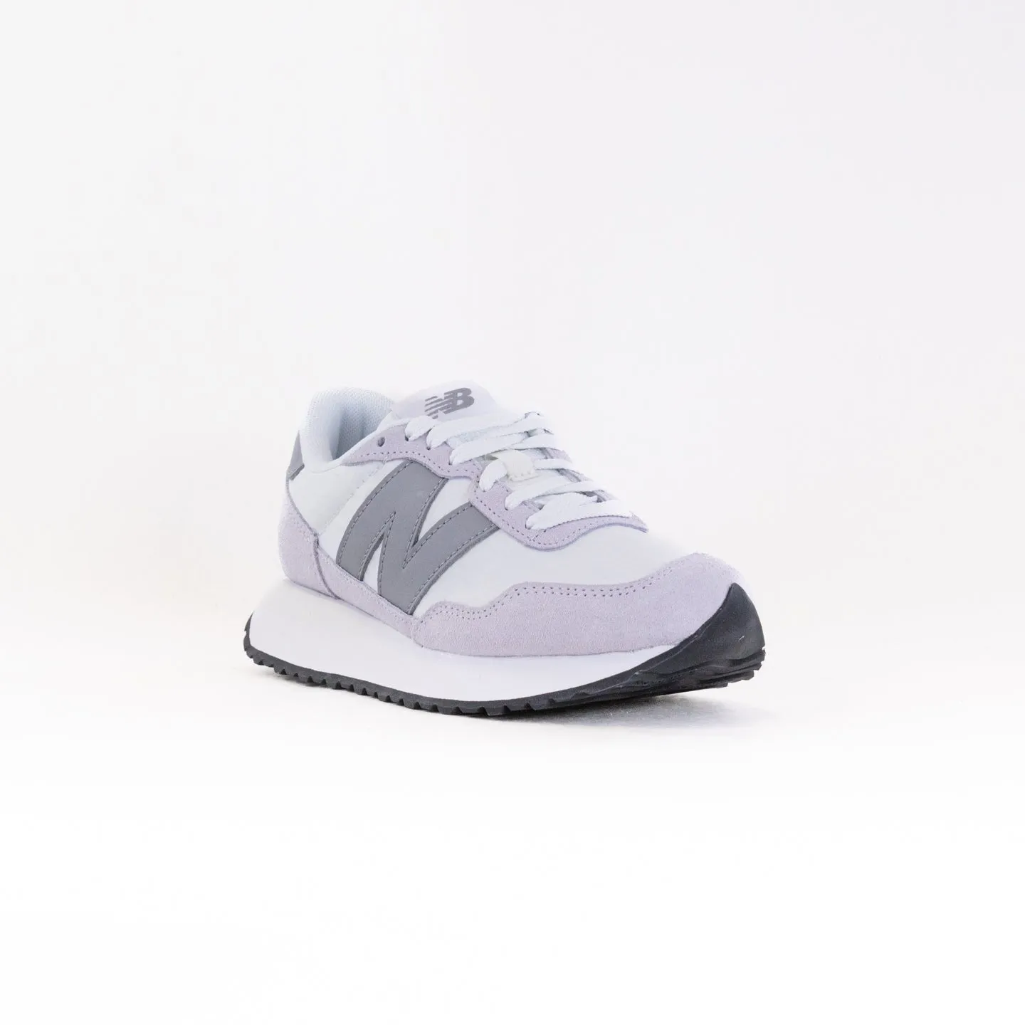 New Balance Fresh Foam X Kaiha Road Women's New Balance WS 237 (Women's) - Reflection/Grey Slate
