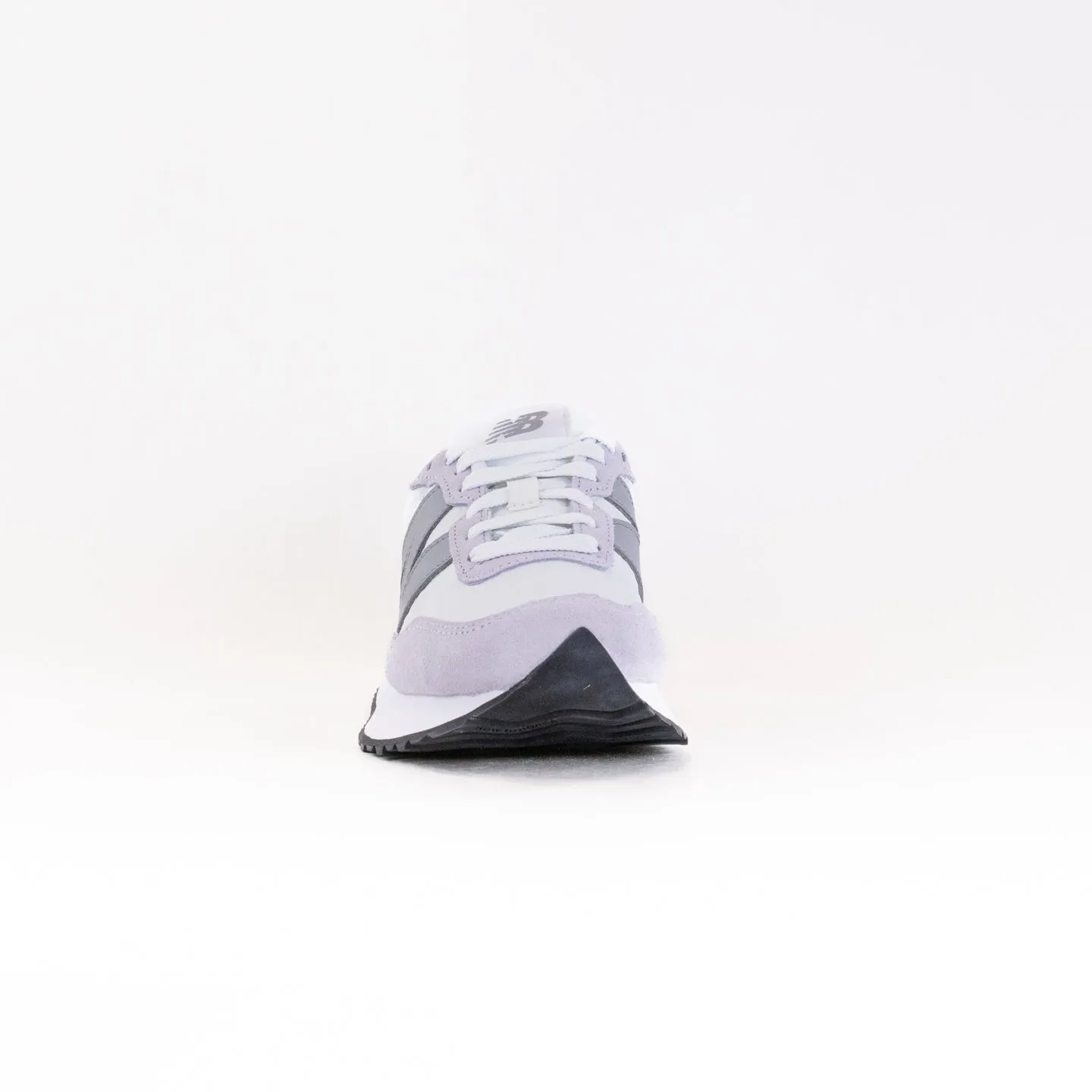New Balance 9060 Black With Phantom And Magnet New Balance WS 237 (Women's) - Reflection/Grey Slate