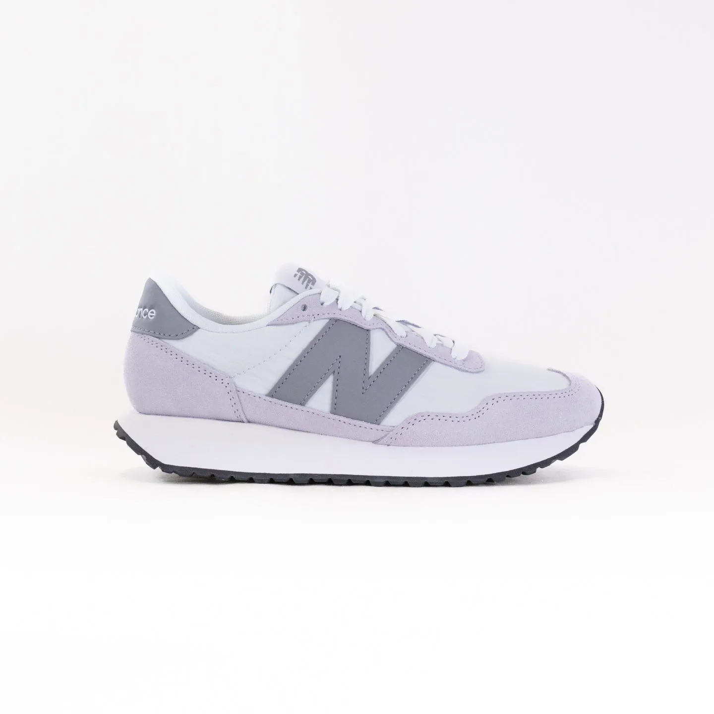 New Balance Slip On Sneakers Men New Balance WS 237 (Women's) - Reflection/Grey Slate