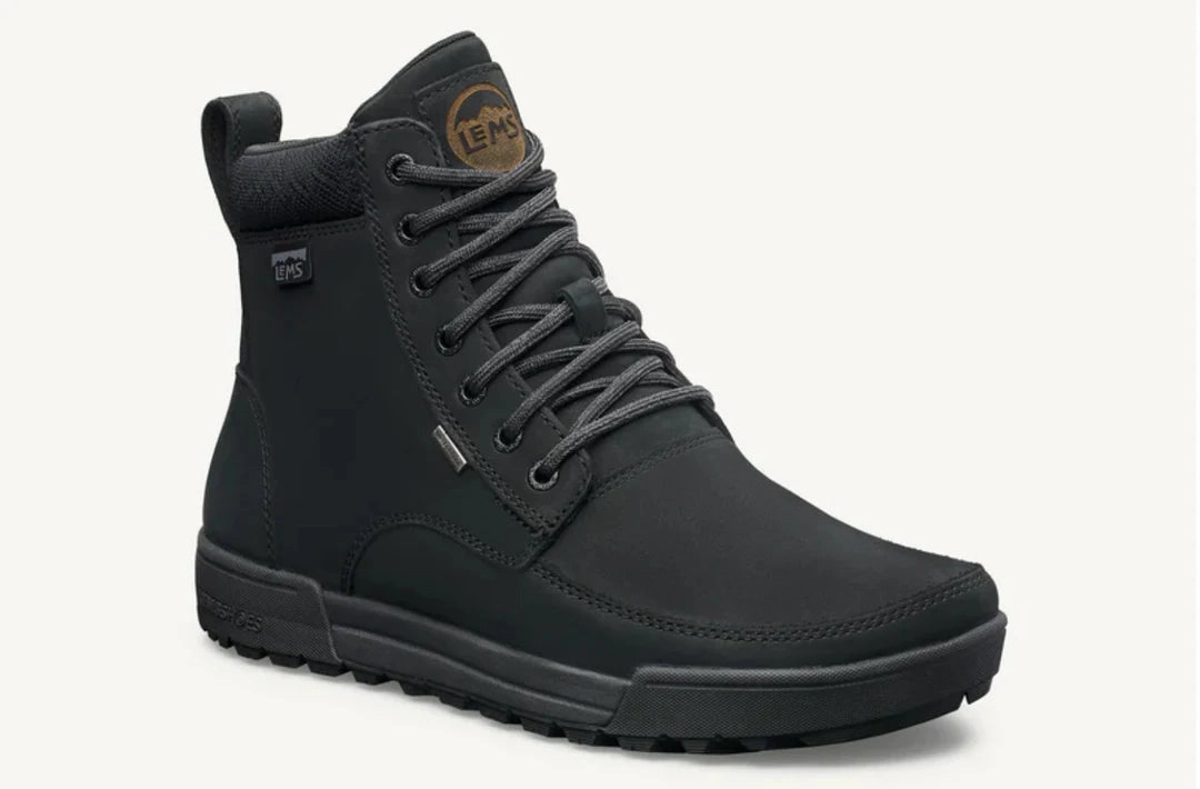 Boulder Summit Waterproof Cowboys Boots Near Me