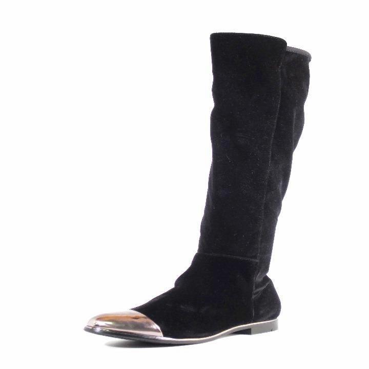 Drill Team Boots Birdy Toecap Boots