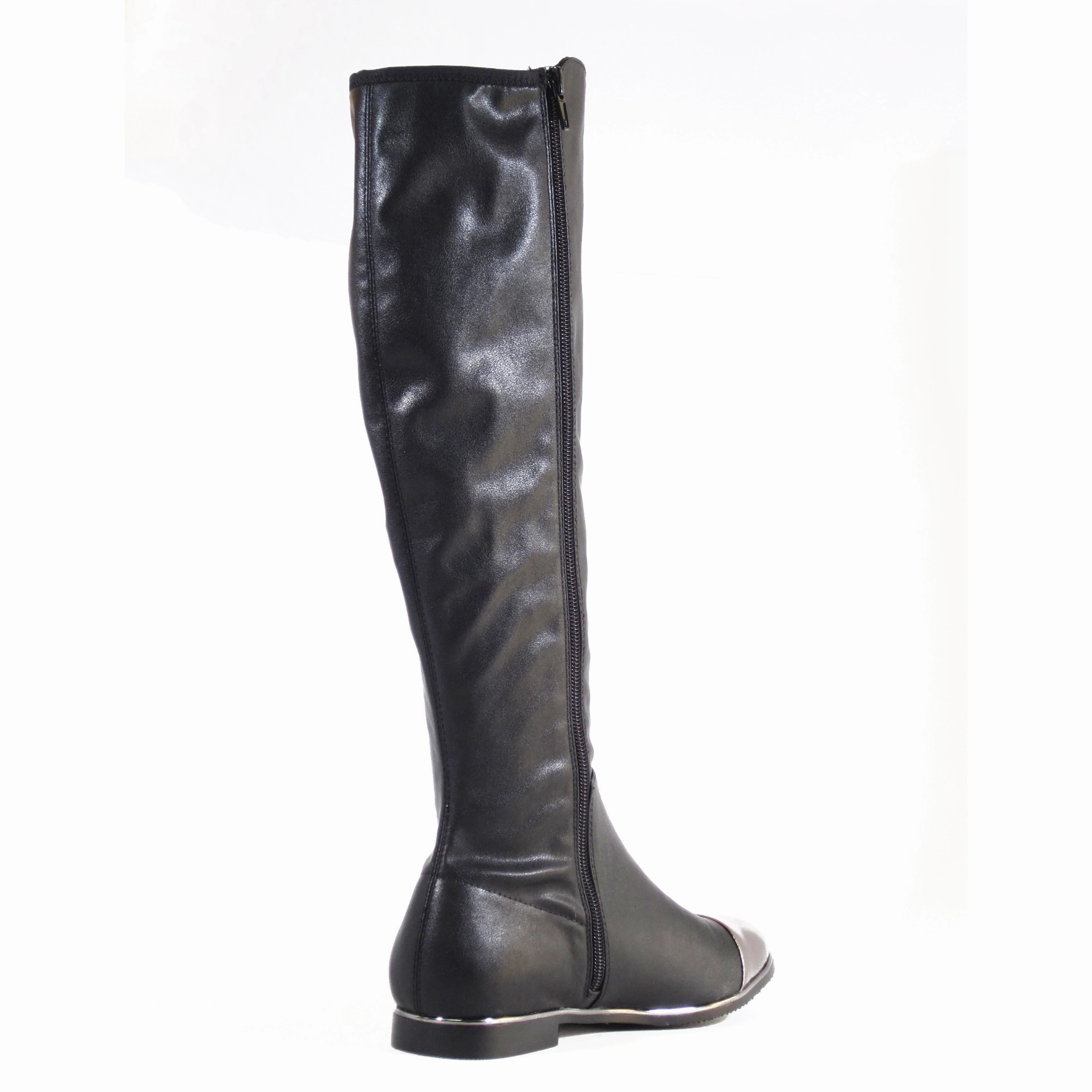 Tractor Supply Steel Toe Boots Birdy Toecap Boots