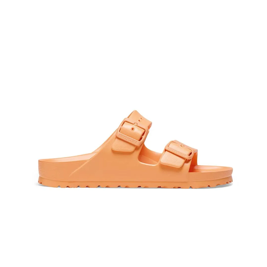 Easy Spirit Sandals Birkenstock - Women's Arizona EVA Slides (Narrow) (1025586)