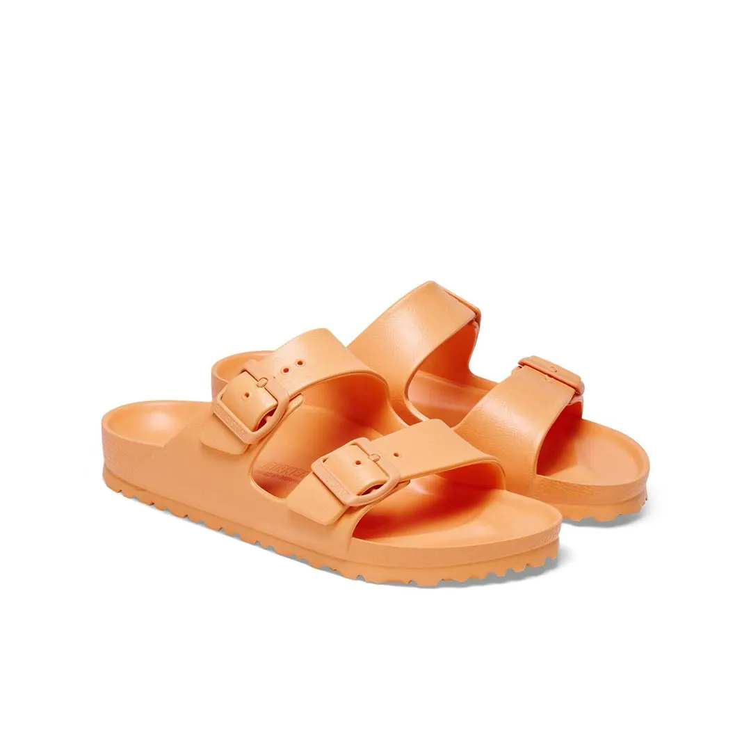 Birkenstock - Women's Arizona EVA Slides (Narrow) (1025586) Sandals Plantation
