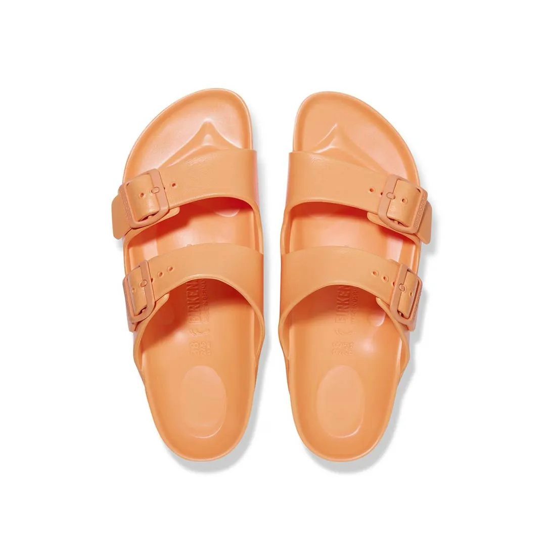 Sandals Resort Plan Birkenstock - Women's Arizona EVA Slides (Narrow) (1025586)