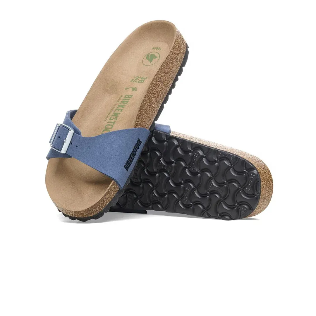 Sandals Montego Birkenstock - Women's Madrid Slides (Narrow) (1026718)