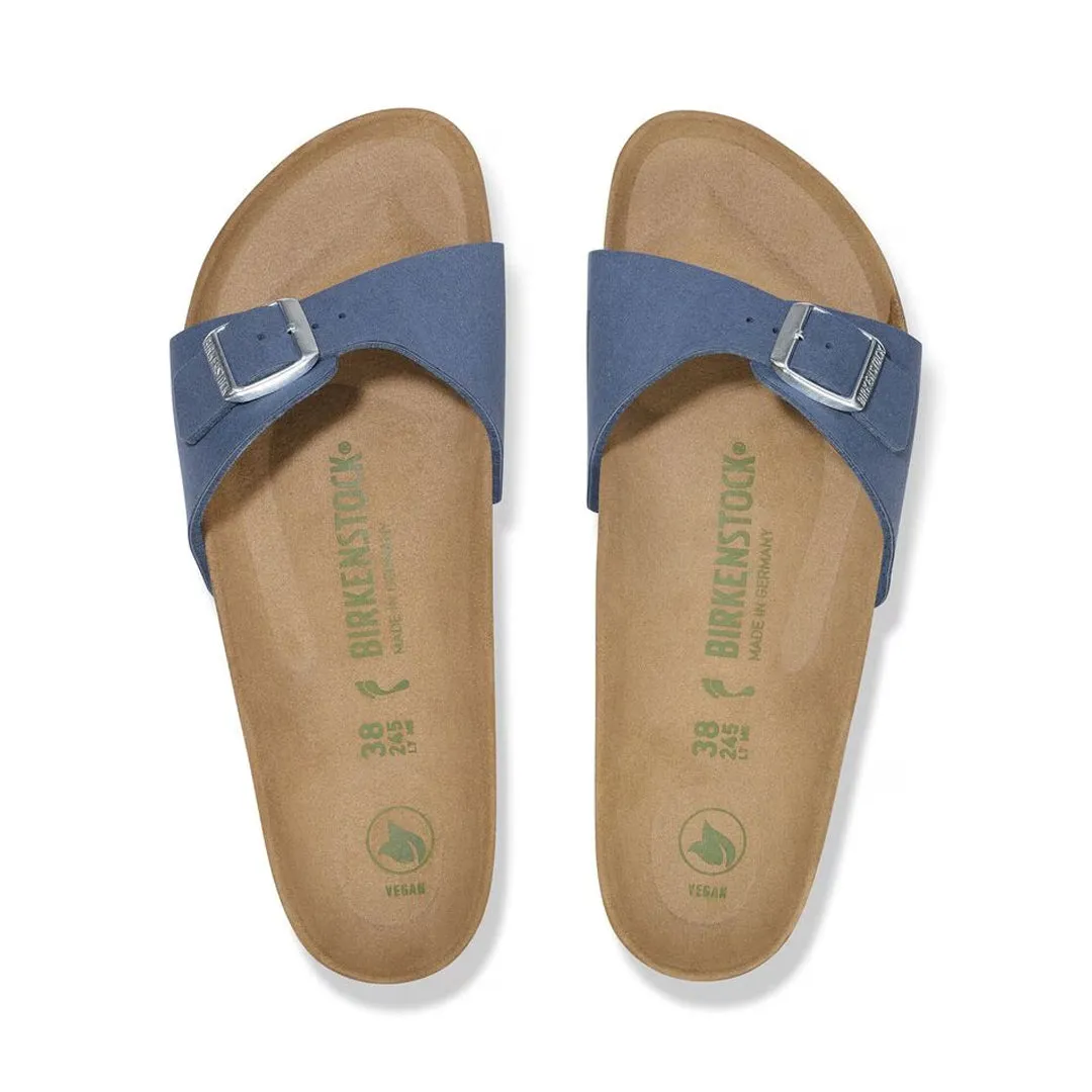 Olukai Sandals Birkenstock - Women's Madrid Slides (Narrow) (1026718)