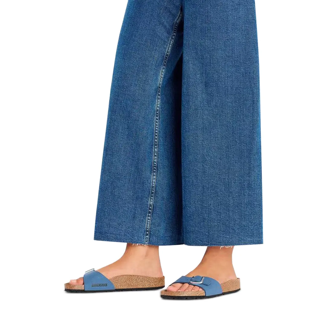 Birkenstock - Women's Madrid Slides (Narrow) (1026718) Teva Universal Trail Sandals