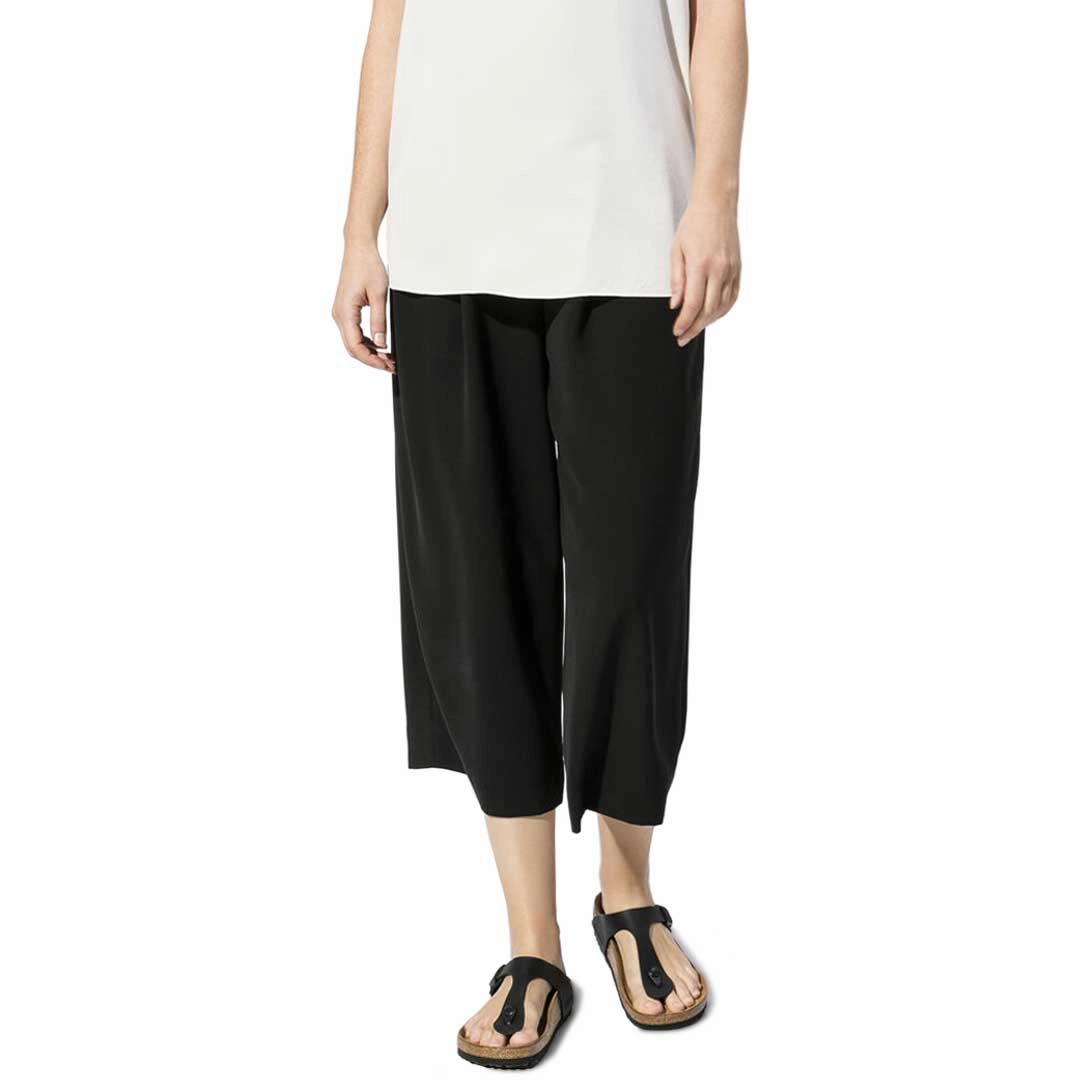 Sole Sandals Birkenstock - Women's Gizeh Birko-Flor Sandals (43693)