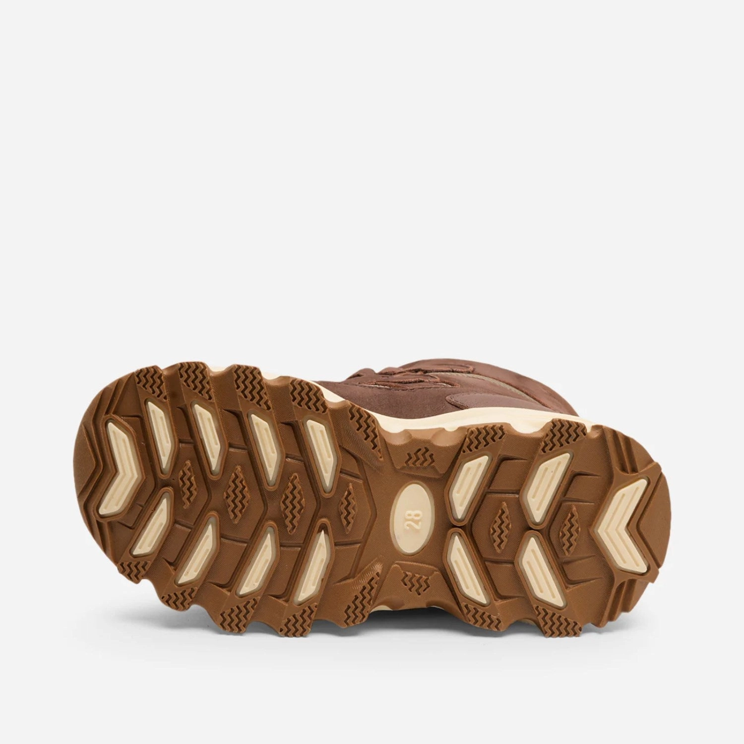 Bisgaard Plum Edon Tex Vinterstvler R&m Williams Boots