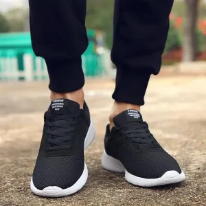 Blade Casual Trainers Shoes Best Casual Shoes For Tech Chinos