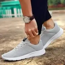 Best Business Casual Shoes Wide Feet Blade Casual Trainers Shoes